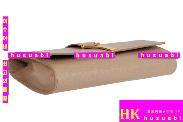 �Ի��ζ� Ŭ��ġ�� �α���ǰ 6013-2
