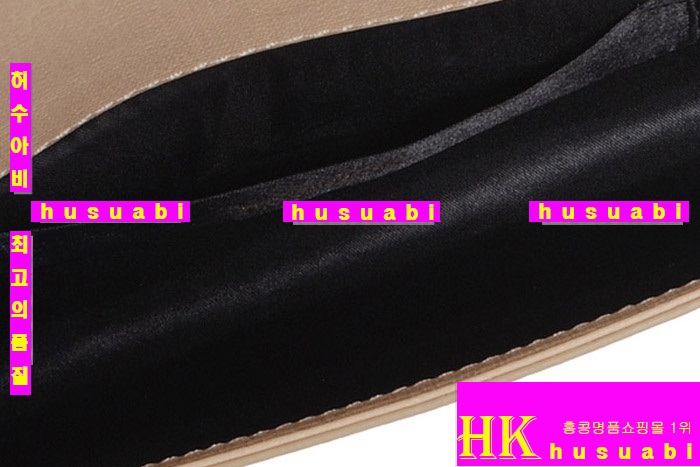 �Ի��ζ� Ŭ��ġ�� �α���ǰ 6013-2