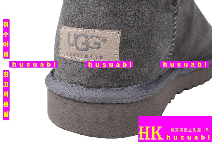 ��� ����  1873_3