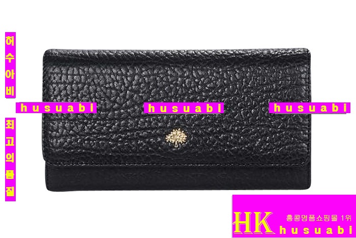 �� ��ǰ���׻��ڸֹ��� ���� ������ 8909-1