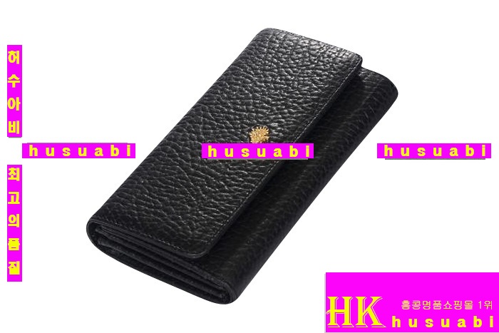 �� ��ǰ���׻��ڸֹ��� ���� ������ 8909-1