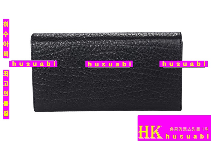 �� ��ǰ���׻��ڸֹ��� ���� ������ 8909-1