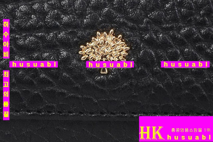 �� ��ǰ���׻��ڸֹ��� ���� ������ 8909-1