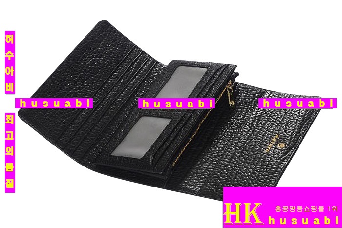�� ��ǰ���׻��ڸֹ��� ���� ������ 8909-1