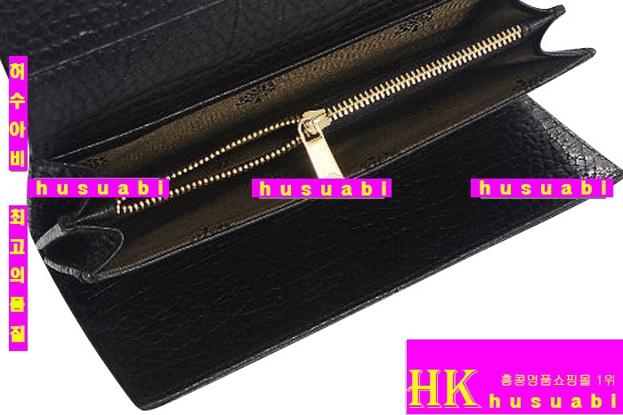 �� ��ǰ���׻��ڸֹ��� ���� ������ 8909-1