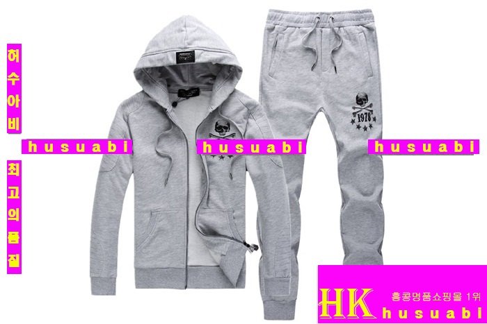 2015�Ż� �ʸ��÷��� Ʈ���̴׺���Ʈ ppT5283-2