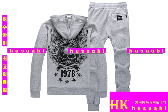 2015�Ż� �ʸ��÷��� Ʈ���̴׺���Ʈ ppT5283-2