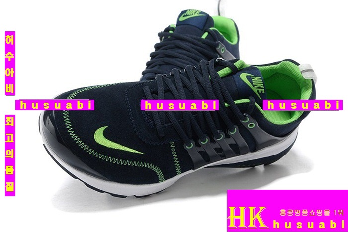 ����Ű �ȭ ����ȭ NK2125-12
