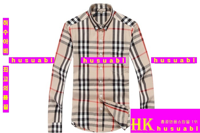 ������ ���ȼ��� ������ BB2542-7