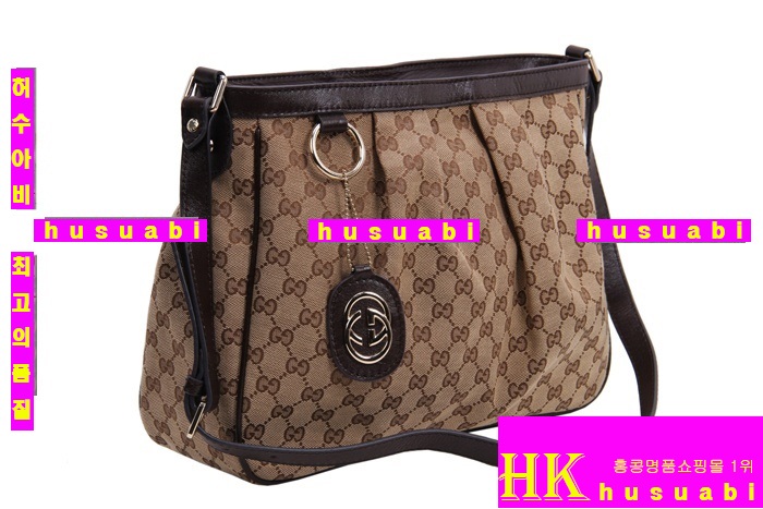 ���� ����� ���� ���� ����  296834-1