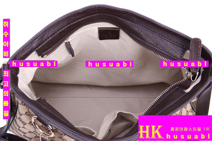 ���� ����� ���� ���� ����  296834-1