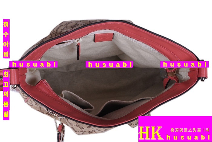 ���� ����� ���� ���� ����  296834-1