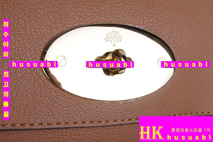 �ֹ���  �����̹� ������Ʈ�� 1293-1