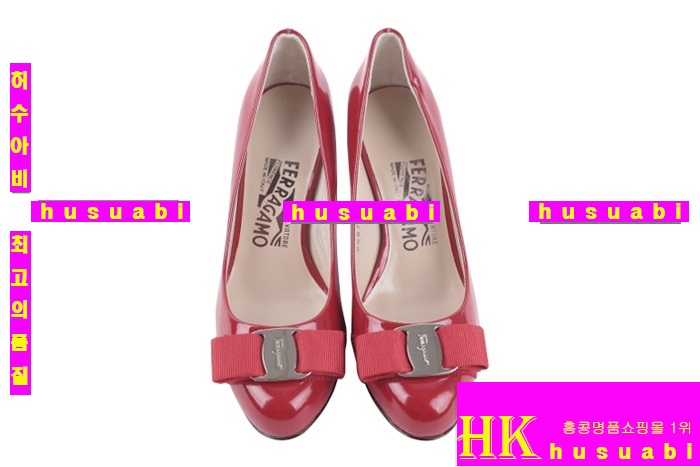 ��󰡸� 2013 �Ż� ������ȭFG-003