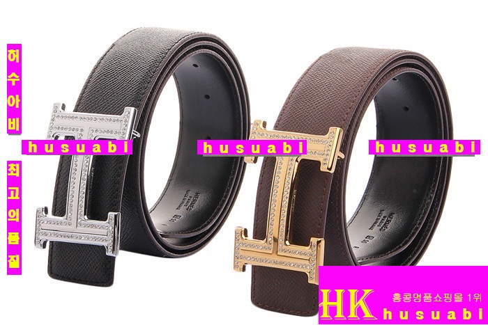 �����޽� ��Ʈ �Ұ��׺�Ʈ HZ-9862-15