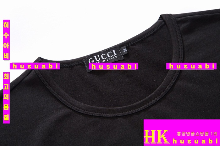 ���� ���� ����Ƽ GU44876-4