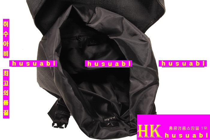 ���� ���� ���� ���� ���� 223706