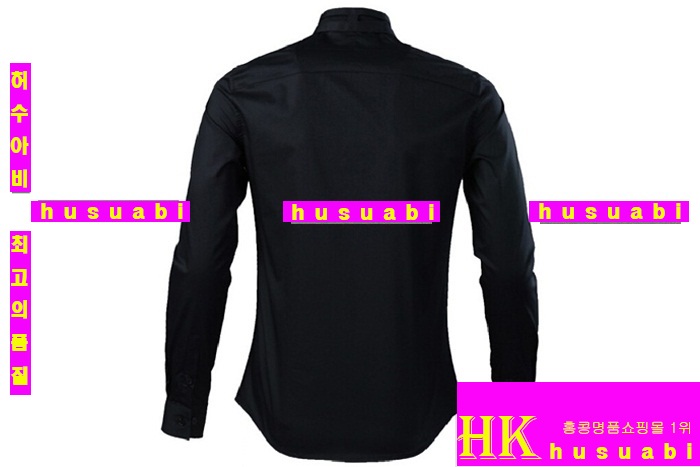 2015�Ż� ����� ���� gv5756-9