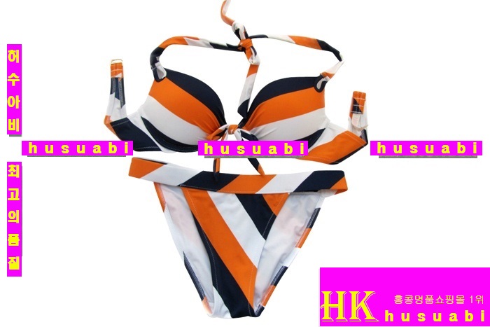 ��ǰ��Ű�ϼ��θ� ��� ��Ű�� BT1152