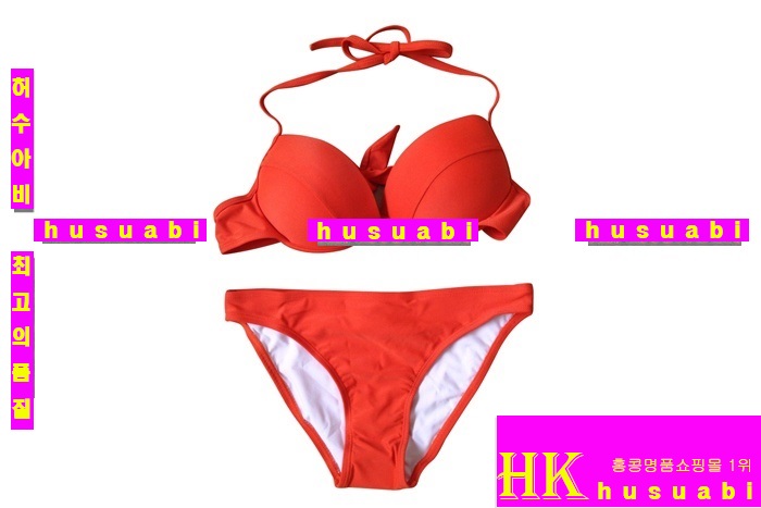 ��ǰ ��Ű�� ���丮�ƽ�ũ�� BT1148