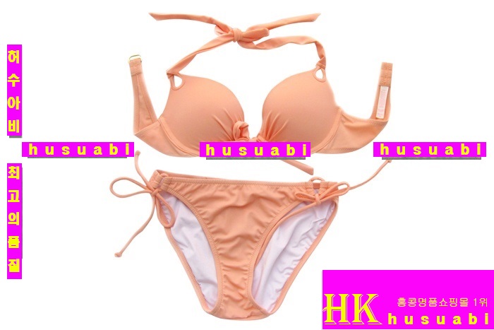��ǰ ��Ű�� ���丮�ƽ�ũ�� BT1144