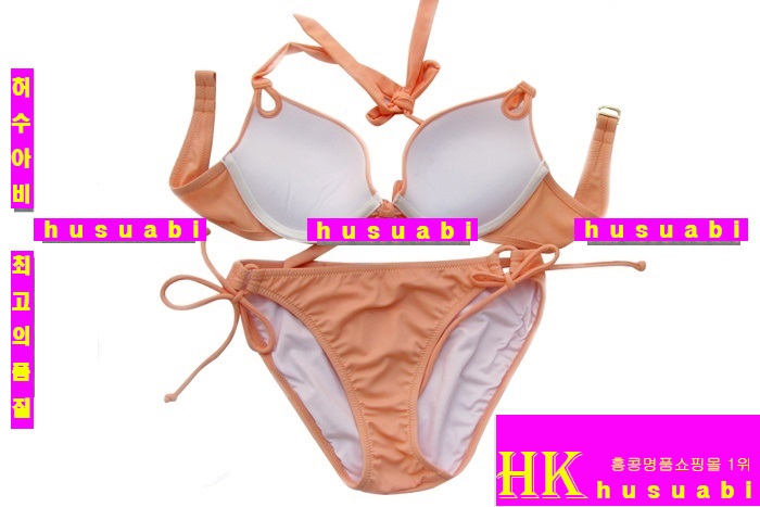 ��ǰ ��Ű�� ���丮�ƽ�ũ�� BT1144