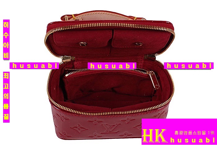 ���̺��� �Ŀ�ġ�� M91272