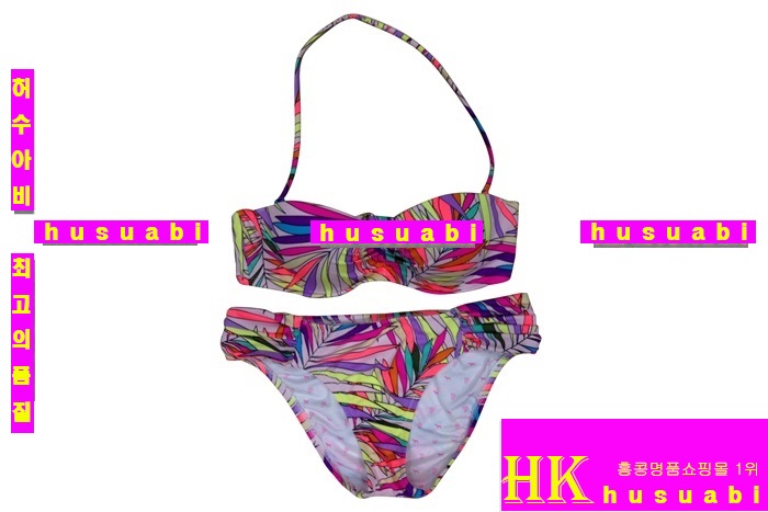 ���丮�ƽ�ũ�� ��Ű�� �Ż� BT1141