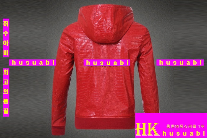 �ʸ��÷��� ���� �������� PP1231-4