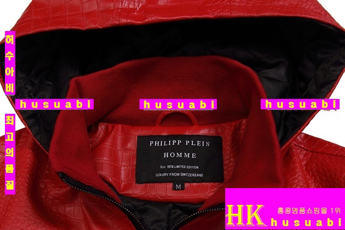 �ʸ��÷��� ���� �������� PP1231-4