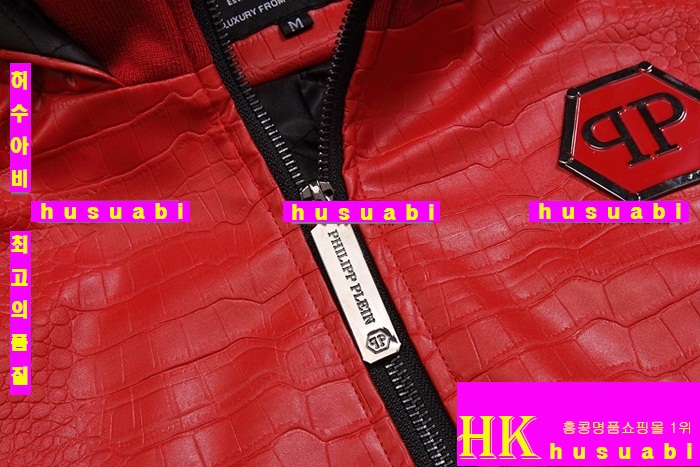 �ʸ��÷��� ���� �������� PP1231-4