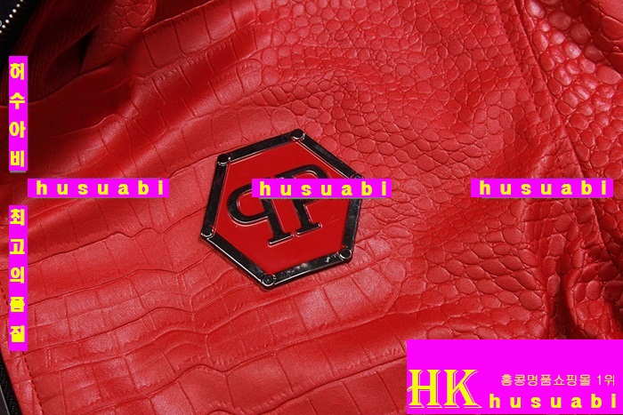 �ʸ��÷��� ���� �������� PP1231-4