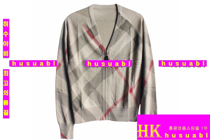 2014�Ż� ������ ����� bu5287-2