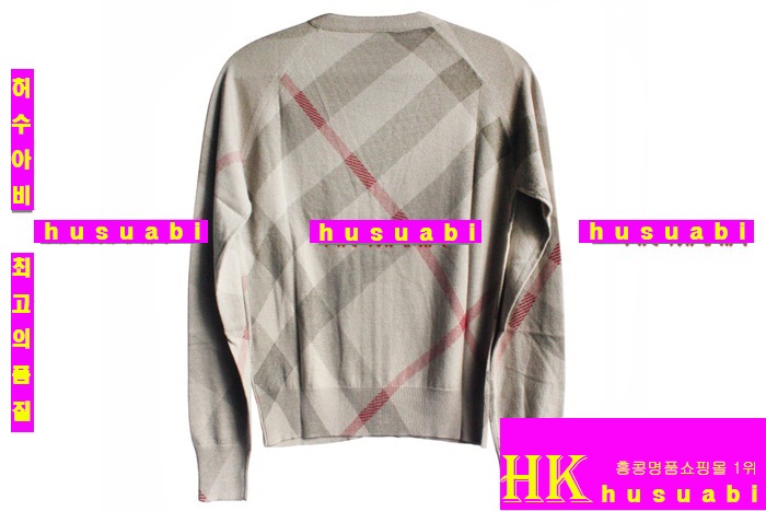 2014�Ż� ������ ����� bu5287-2