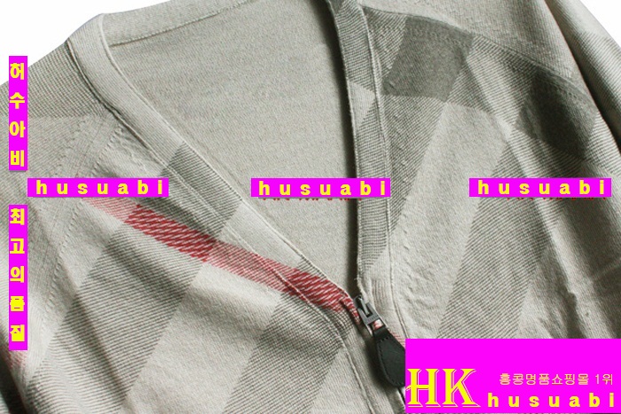 2014�Ż� ������ ����� bu5287-2