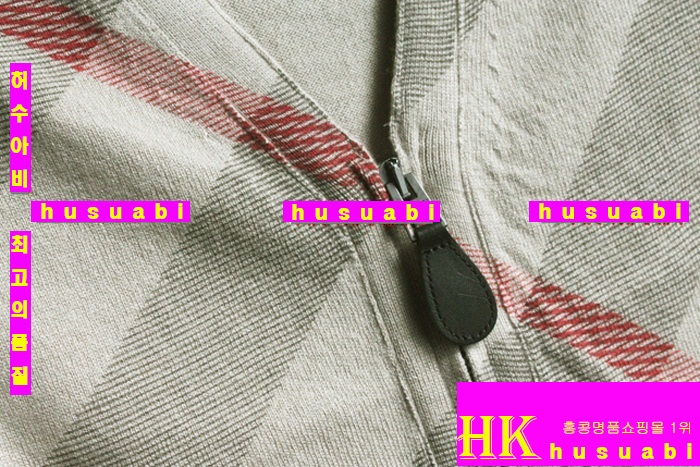 2014�Ż� ������ ����� bu5287-2