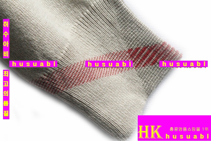 2014�Ż� ������ ����� bu5287-2