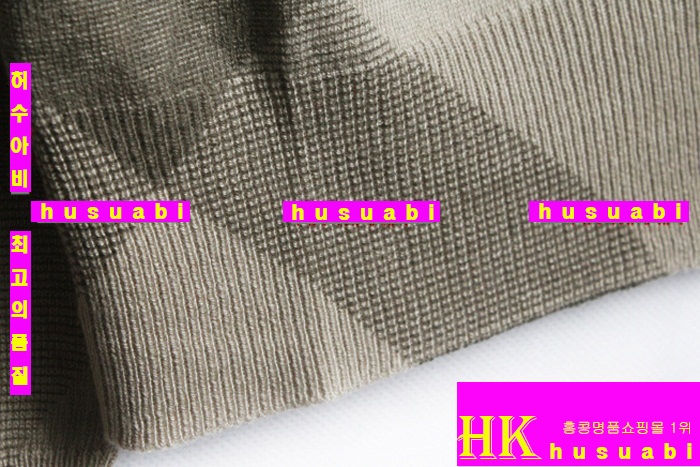 2014�Ż� ������ ����� bu5287-2