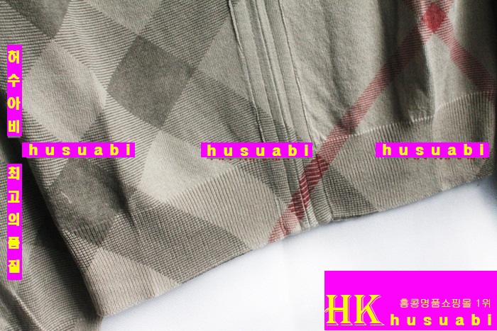 2014�Ż� ������ ����� bu5287-2