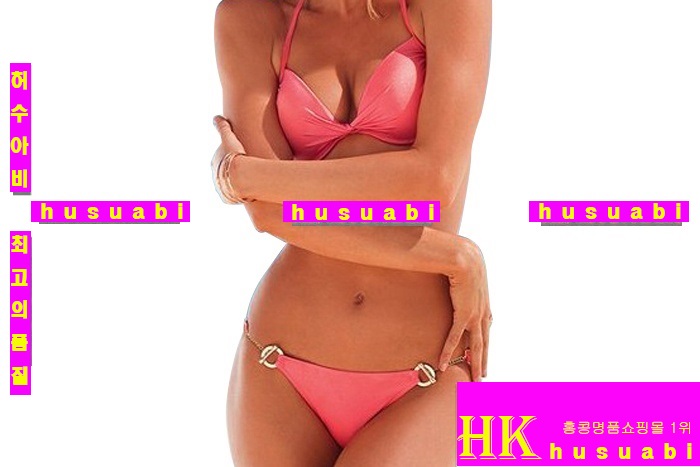 ���丮�ƽ�ũ�� ��Ű�� �Ż� BT1134
