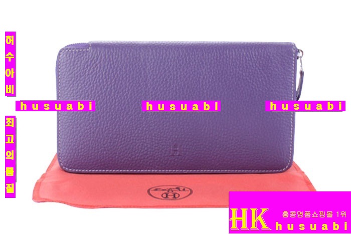 �� ��ǰ���׻��� �����޽� ������ EM-1465-1