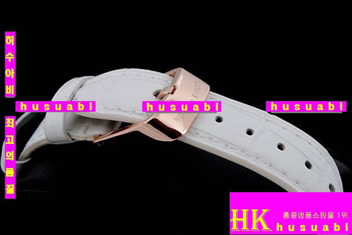 ���̺��� �ð� �Ż� L25V7783-4