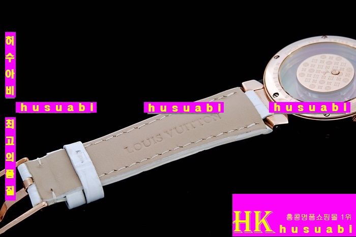 ���̺��� �ð� �Ż� L25V7783-4