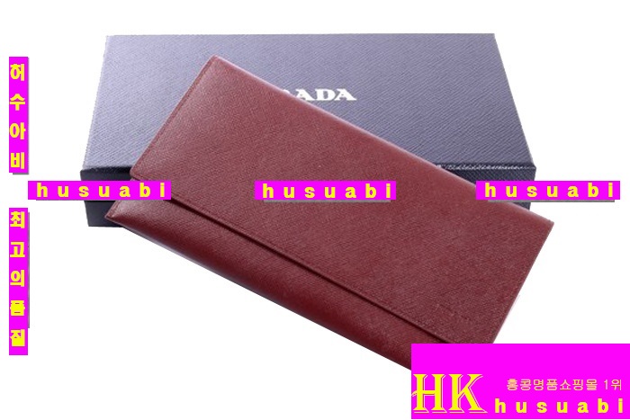 ����� ���ǾƳ� ������ 2m1340-3