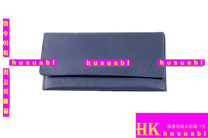 ����� ���ǾƳ� ������ 2m1340-2