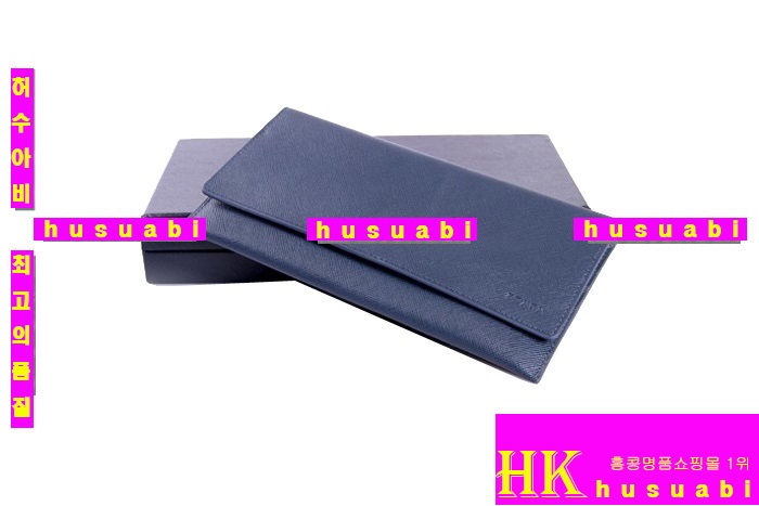 ����� ���ǾƳ� ������ 2m1340-2