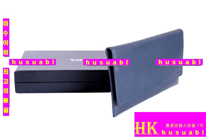 ����� ���ǾƳ� ������ 2m1340-2