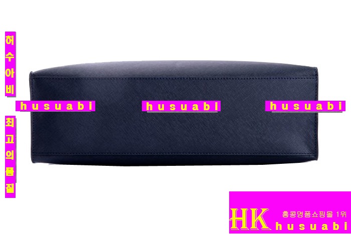 ����ٰ��� �Ż� ��Ʈ�� VA1016-17