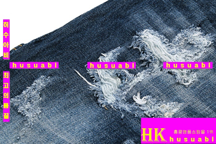 �������û������õ 1821-7