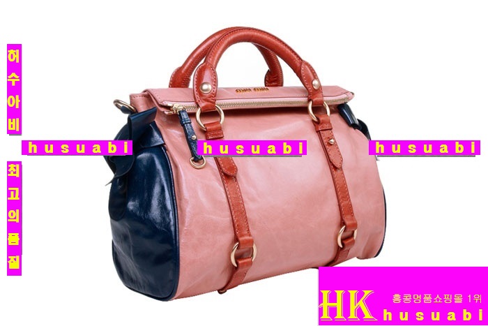 �̿�̿� ������ÿ�� RT0365-29